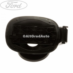 Carcasa usa rezervor Ford S-Max (2007-2014) 2.0 TDCi 115 HP oe 1761066