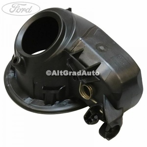 Carcasa usa rezervor Ford Tourneo Courier (2014-2018) 1.5 TDCi 75 HP oe 1857059