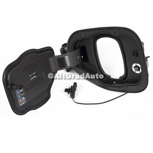 Carcasa usa sistem incarcare aripa fata stanga Ford Mustang Mach-E MACH-E (CGW) EV 286 HP oe 2612959