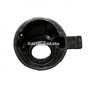 Carcasa usita rezervor Ford Focus (1998-2004) 1.4 16V 75 HP oe 1107353