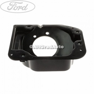 Carcasa usita rezervor Ford Ranger (2002-2006) 2.5 D 78 HP oe 1448010