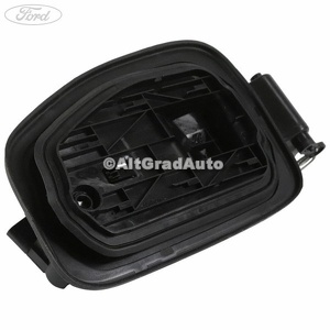 Carcasa usita rezervor echipare cu incuietoare Ford Ranger (2019-2022) 2.0 EcoBlue 4x4 213 HP oe 2039434