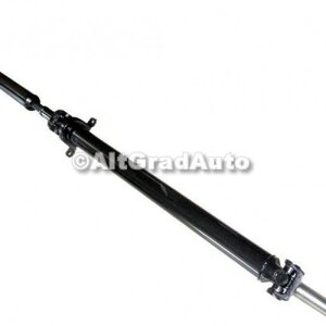 Cardan, cutie automata Powershift MPS6 Ford Mondeo (2014-2018) 2.0 TDCi 4x4 180 HP oe 2098172