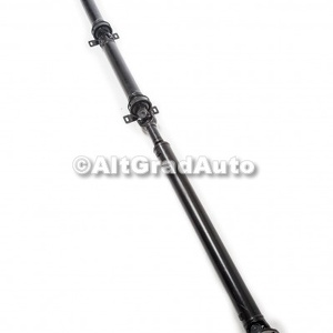 Cardan Ford Transit (2000-2006) 2.4 TD 75 HP oe 1939370