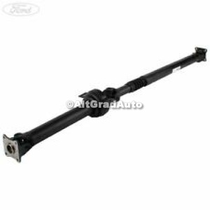 Cardan axa spate 4WD Ford Ranger (2002-2006) 2.5 TD 4x4 84 HP oe 1445429