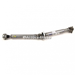 Cardan cutie 6 trepte cutie automata 6R80 Ford Mustang (2015-2018) 5.0 V8 418 HP oe 2194464