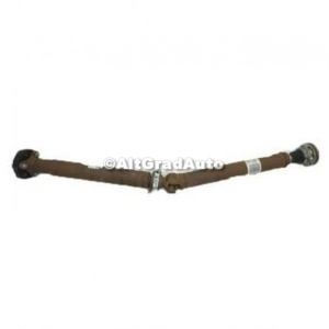 Cardan cutie manuala MT82 Ford Mustang (2015-2018) 2.3 EcoBoost 314 HP oe 2105984