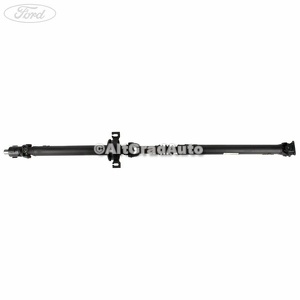 Cardan cutie manuala garda la sol marita Ford Ranger (2006-2012) 2.5 TDCi 4x4 143 HP oe 1940128