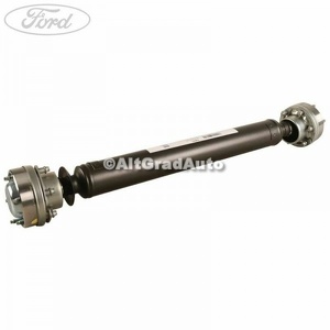 Cardan heavy duty 4x4 Ford Ranger (2016-2020) 2.2 TDCi 4x4 160 HP oe 5313445