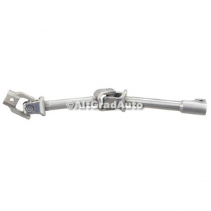 Cardan intermediar coloana directie Ford Ranger (2023-2026) 2.0 EcoBlue 4x4 170 HP oe 2681313