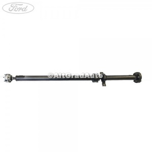 Cardan tractiune integrala Ford EcoSport (2019-2023) 1.5 TDCi EcoBlue 4x4 125 HP oe 2194570