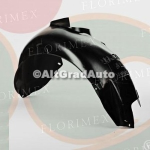 Carenaj, spate dreapta combi Ford Mondeo (1993-1996) 1.6 i 16V 90 HP oe 1116187