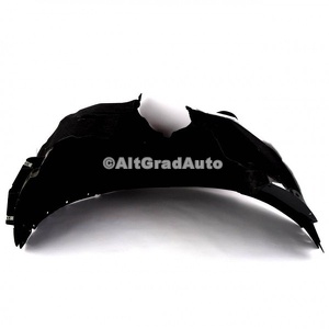 Carenaj dreapta fata Ford Edge (2016-2018) 2.0 TDCi 180 HP oe 2088605