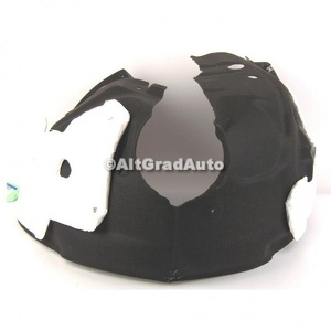 Carenaj dreapta fata Ford Edge (2019-2022) 2.0 EcoBlue AWD 238 HP oe 2270190