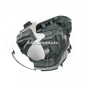 Carenaj dreapta fata Ford EcoSport (2019-2023) 1.0 EcoBoost 140 HP oe 2145859