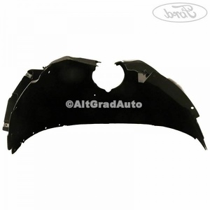 Carenaj fata auto cu incalzire suplimentara dreapta Ford edge 2.0 tdci