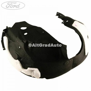 Carenaj fata auto fara incalzire suplimentara stanga Ford Edge (2016-2018) 2.0 TDCi 180 HP oe 2065360