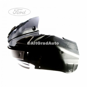 Carenaj fata dreapta Ford B-Max 1.0 EcoBoost 140 HP oe 1777898