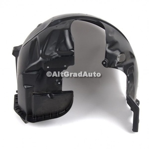 Carenaj fata dreapta Ford Fiesta (2017-2023) 1.0 EcoBoost 140 HP oe 2231219