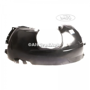 Carenaj fata dreapta Ford Focus (2008-2011) 2.5 RS 305 HP oe 1694128