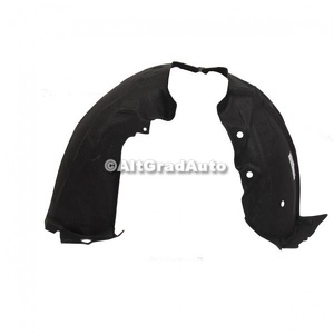 Carenaj fata dreapta Ford Kuga (2019-2023) 1.5 EcoBoost 150 HP oe 2476119