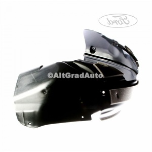 Carenaj fata stanga Ford B-Max 1.0 EcoBoost 140 HP oe 1777900