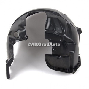 Carenaj fata stanga Ford Fiesta (2017-2023) 1.0 EcoBoost 140 HP oe 2231220