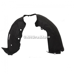 Carenaj fata stanga Ford Kuga (2019-2023) 1.5 EcoBoost 150 HP oe 2476120