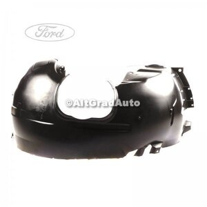 Carenaj roata dreapta fata Ford focus 2 1.4