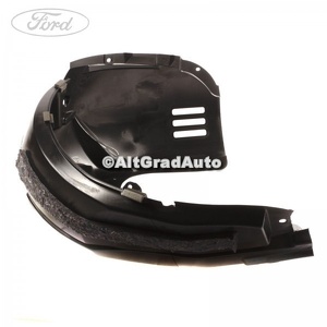 Carenaj roata fata dreapta Ford EcoSport (2013-2018) 1.5 TDCi 90 HP oe 2028294