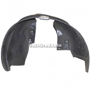 Carenaj roata fata dreapta Ford Escort (1990-1995) 1.3 60 HP oe 1014588