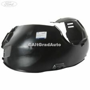 Carenaj roata fata dreapta Ford Fiesta (1996-2001) 1.0 i 65 HP oe 1105559