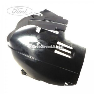 Carenaj roata fata dreapta Ford Fiesta (2002-2005) 1.25 16V 75 HP oe 1381786