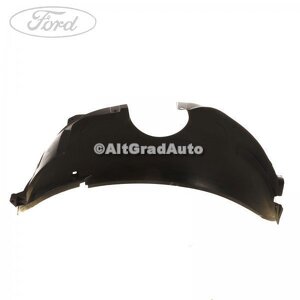 Carenaj roata fata dreapta Ford fusion 1.25