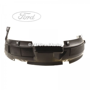 Carenaj roata fata dreapta Ford Galaxy (2000-2006) 2.3 4x4 145 HP oe 1302989