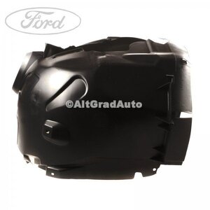 Carenaj roata fata dreapta Ford Grand C-Max (2011-2015) 2.0 TDCi 115 HP oe 1919102
