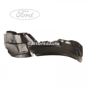 Carenaj roata fata dreapta Ford Ka (2009-2016) 1.2 69 HP oe 1558910