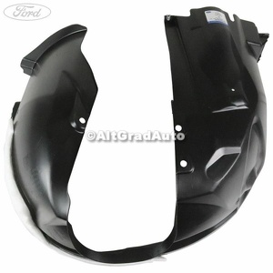 Carenaj roata fata dreapta Ford Kuga (2013-2016) 1.5 EcoBoost 150 HP oe 2434148