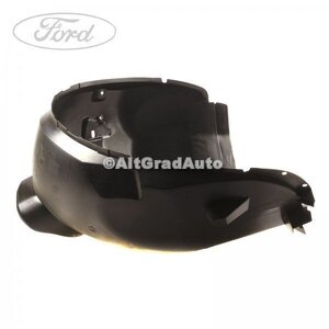 Carenaj roata fata dreapta Ford Kuga (2008-2012) 2.5 4x4 200 HP oe 1529927
