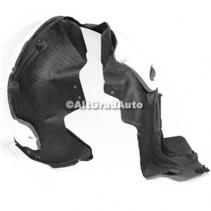 Carenaj roata fata dreapta Ford Mustang Mach-E MACH-E (CGW) EV 286 HP oe 2469511