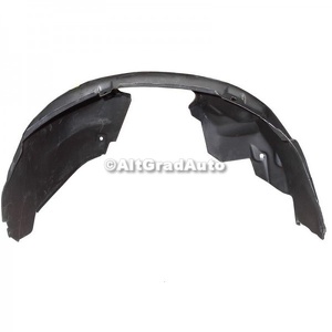 Carenaj roata fata dreapta Ford Mondeo (1996-2000) 1.6 i 90 HP oe 1092705