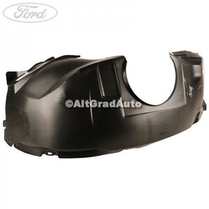 Carenaj roata fata dreapta Ford Mondeo (2000-2007) 2.0 TDCi 130 HP oe 1307004