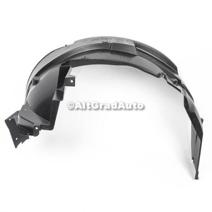 Carenaj roata fata dreapta Ford Ranger (2016-2020) 2.2 TDCi 160 HP oe 1937425