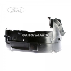 Carenaj roata fata dreapta Ford Ranger (2012-2015) 2.2 TDCi 125 HP oe 1741575