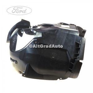 Carenaj roata fata dreapta Ford S-Max (2007-2014) 2.0 TDCi 115 HP oe 1796227