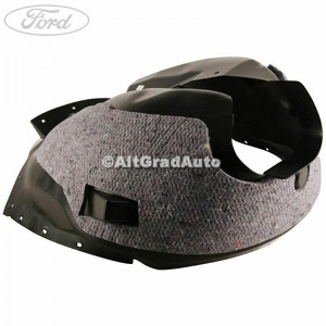 Carenaj roata fata dreapta Ford S-Max (2007-2014) 2.0 TDCi 115 HP oe 1930477