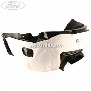 Carenaj roata fata dreapta Ford Tourneo Connect (2013-2018) 1.0 EcoBoost 100 HP oe 2128068