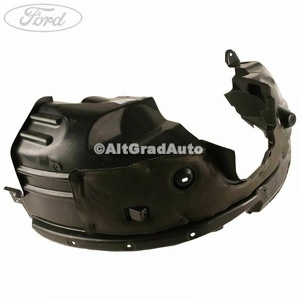 Carenaj roata fata dreapta Ford Tourneo Custom (2014-2018) 2.0 EcoBlue 170 HP oe 2080501