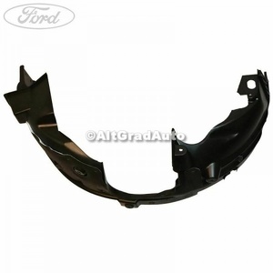 Carenaj roata fata dreapta Ford Transit (2019-2026) 2.0 EcoBlue 130 HP oe 2540211