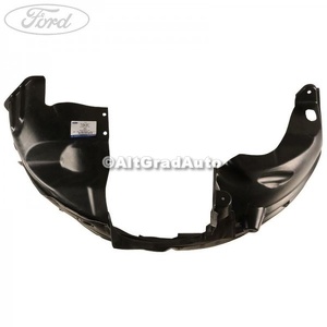 Carenaj roata fata dreapta Ford Transit Custom (2019-2023) 1.0 EcoBoost PHEV 125 HP oe 2630415